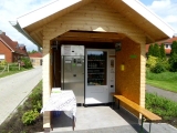 Milchhof Baumann