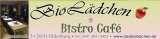 Biolädchen & Bistro-Café in Oldenburg