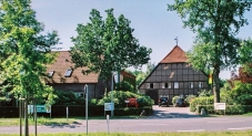 Hofladen Kösterhof Oldenburg