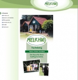 Melkhus Fuchsberg in Elsfleth